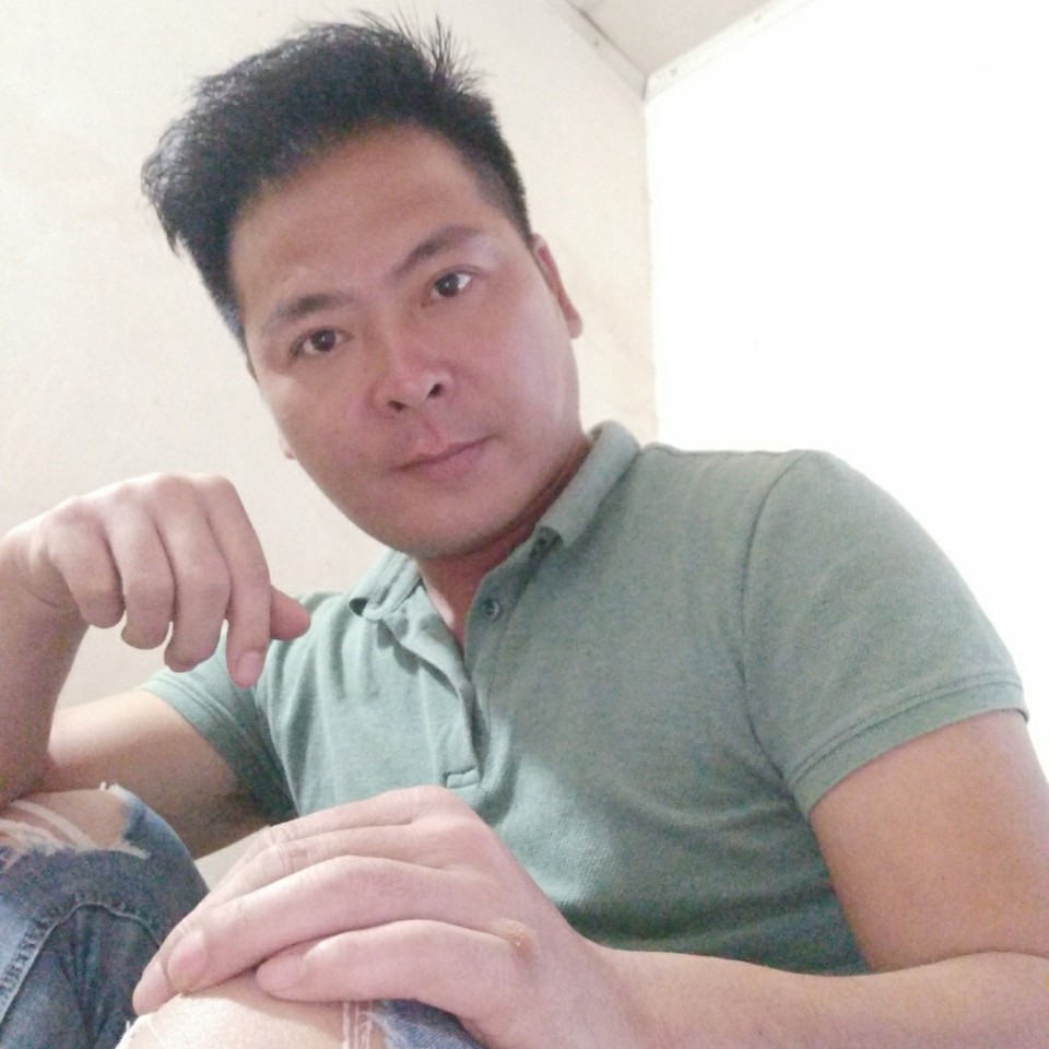 《入画浅相思》的照片