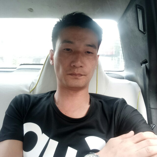 感性停止流影的照片
