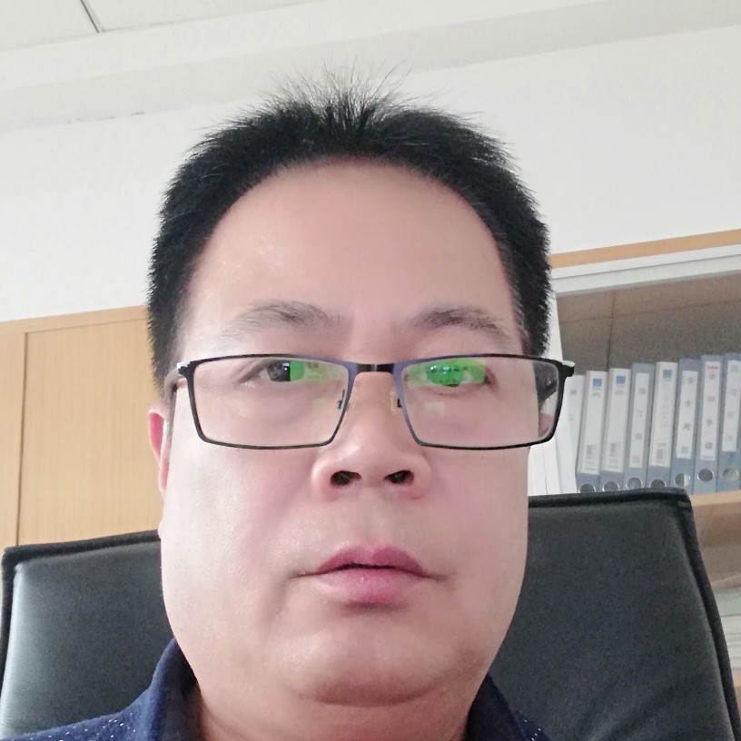 善财大仙的照片