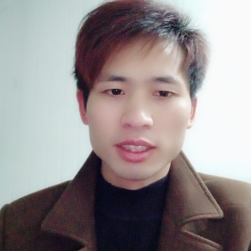 liuhua阿飛的照片