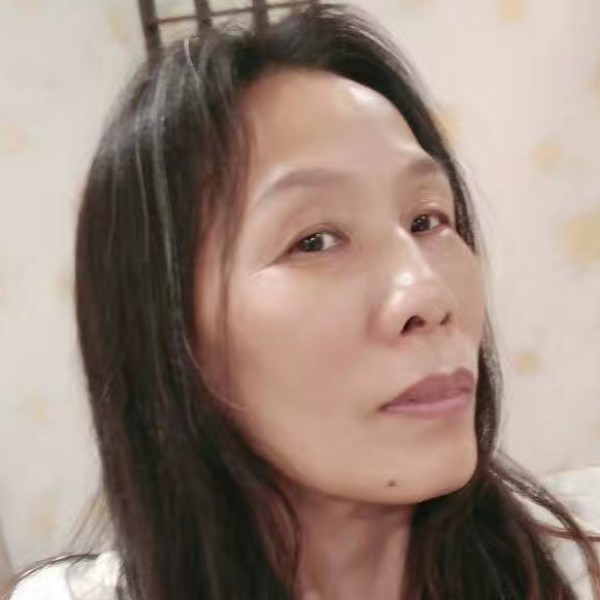 会员142757821的照片