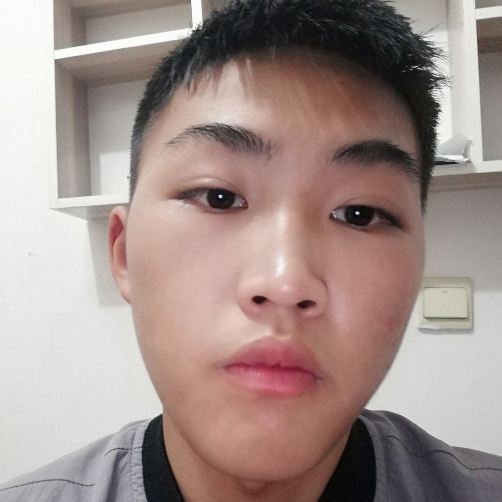 忐忑向日葵的照片