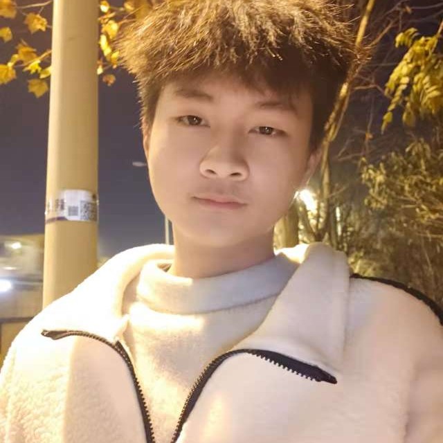 身影女的照片