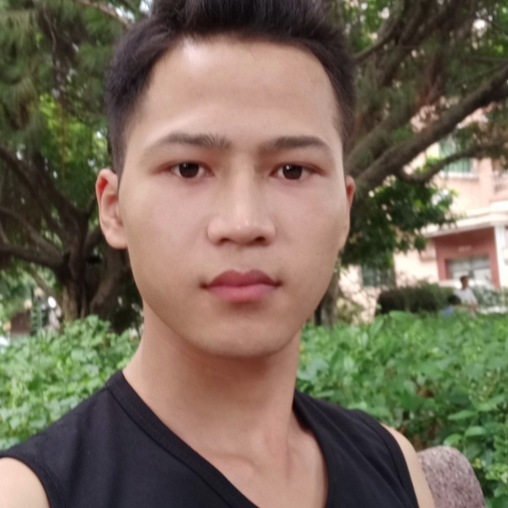 拉长的冷风的照片
