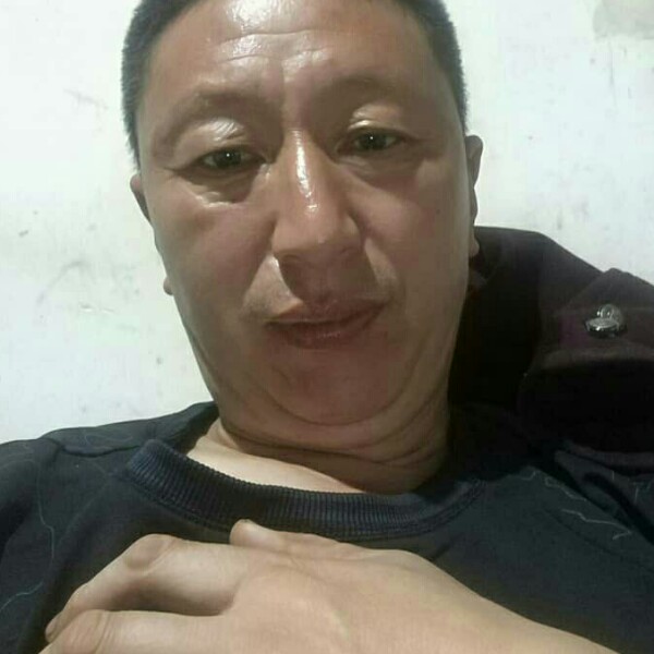 如梦用不听话的的照片