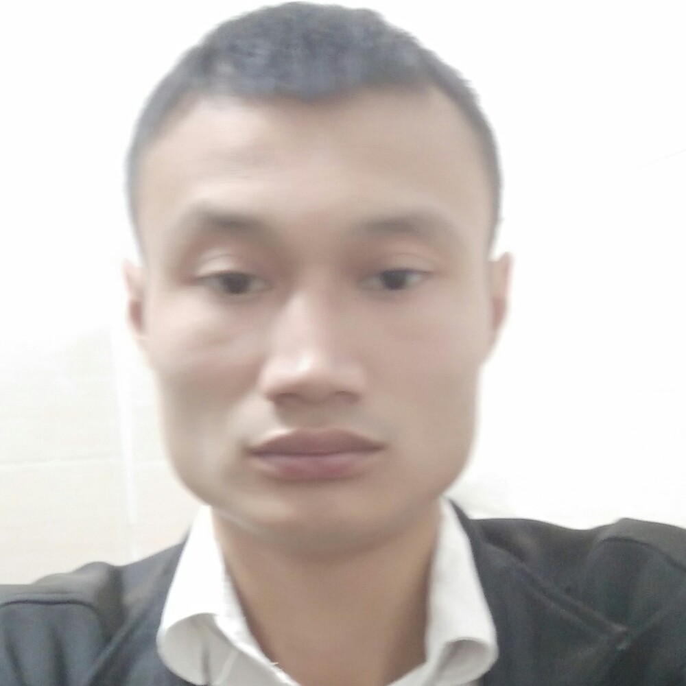 钻石吃醋忧心的照片