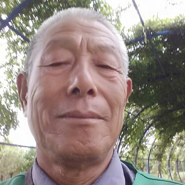 事，事顺心的照片