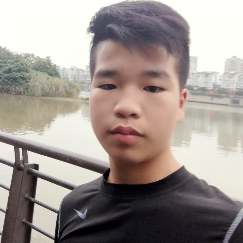 会员792434817的照片