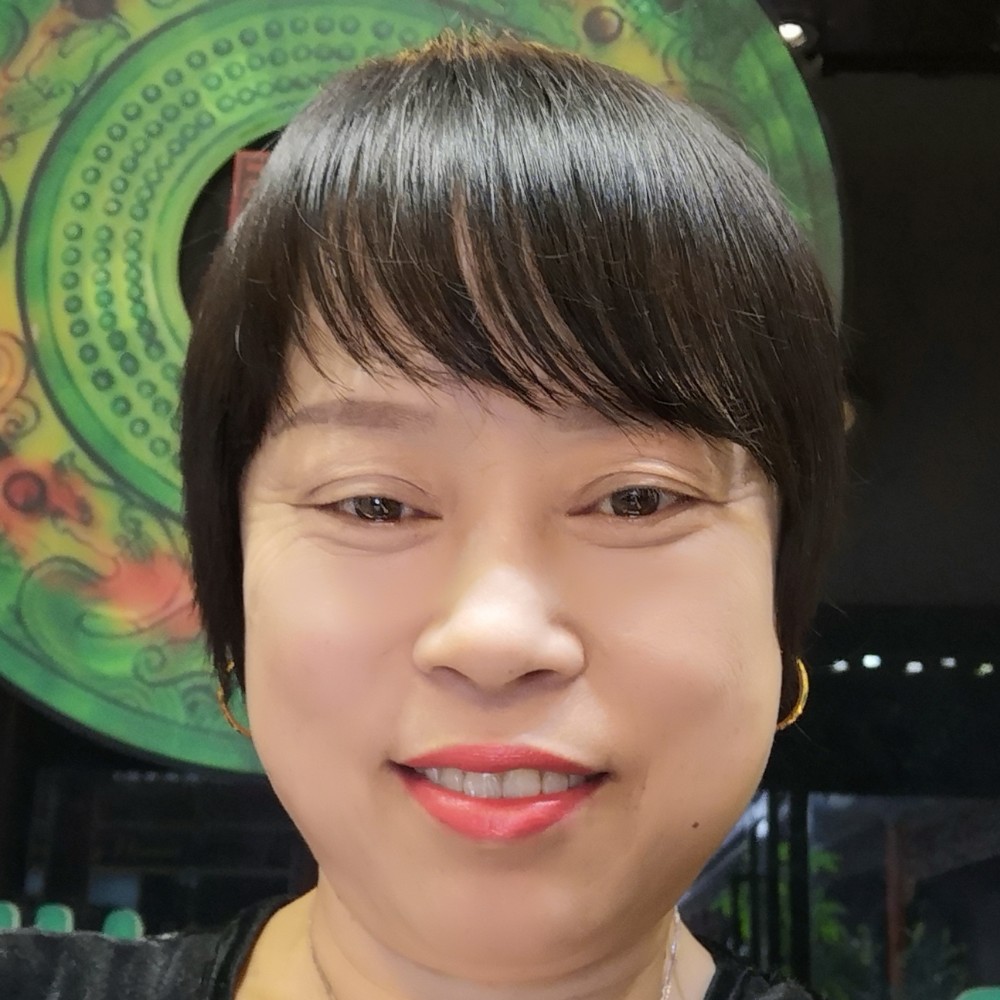 开心快乐的照片