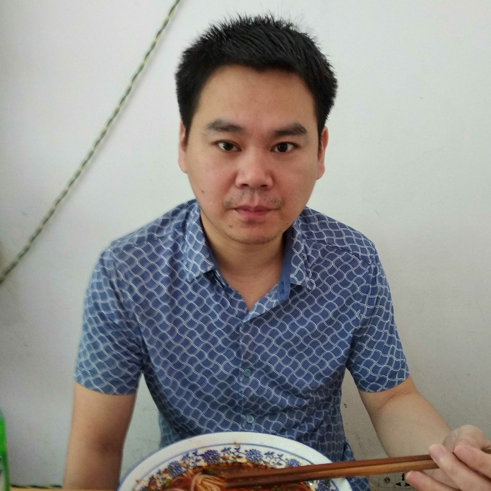 流沙相许独寂的照片