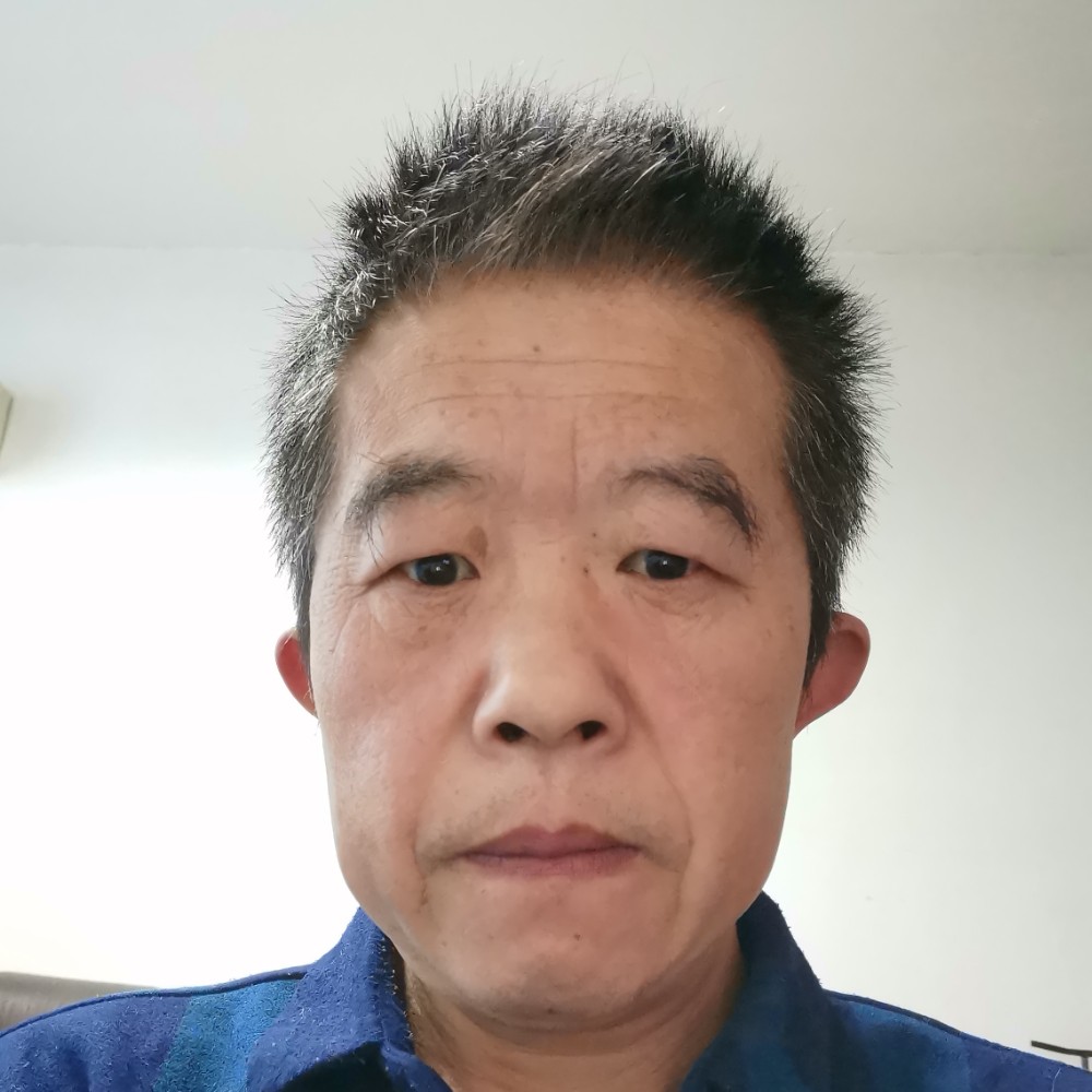 柜子爱華麗的照片