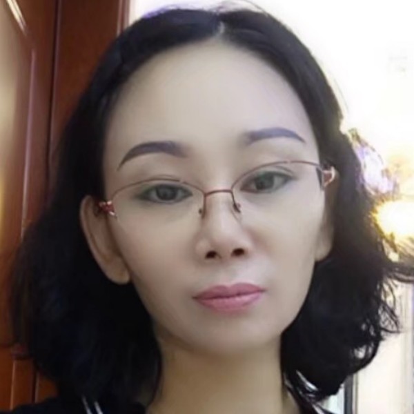 在我心里只有你，的照片