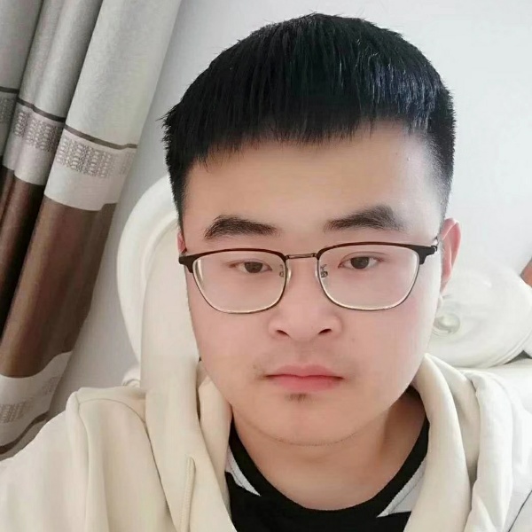 看海听风a的照片