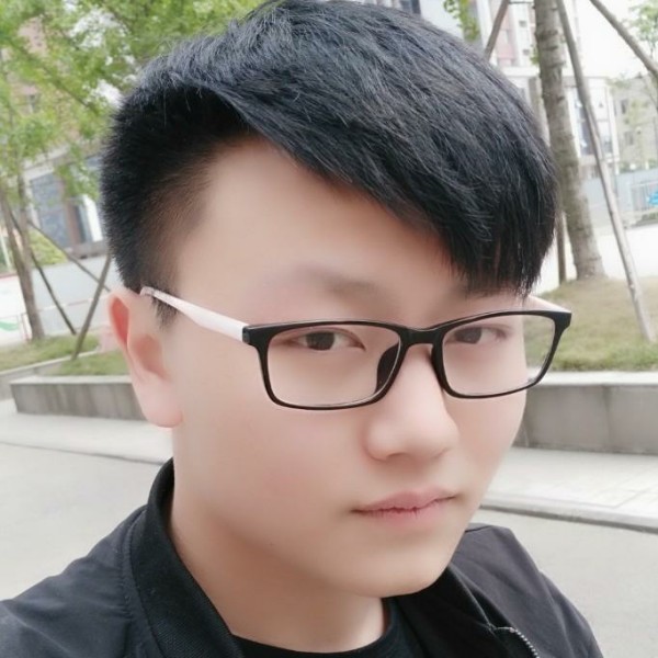 刘某人丶的照片