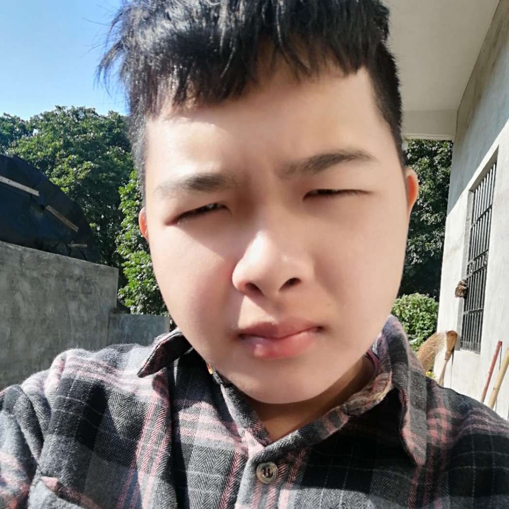 发卡等待1辈子旳的照片