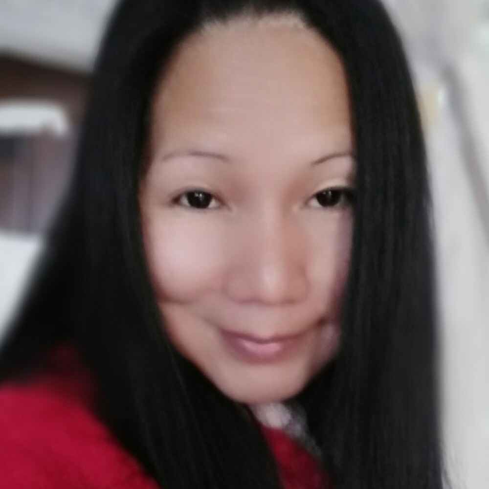 端庄蝶舞的照片