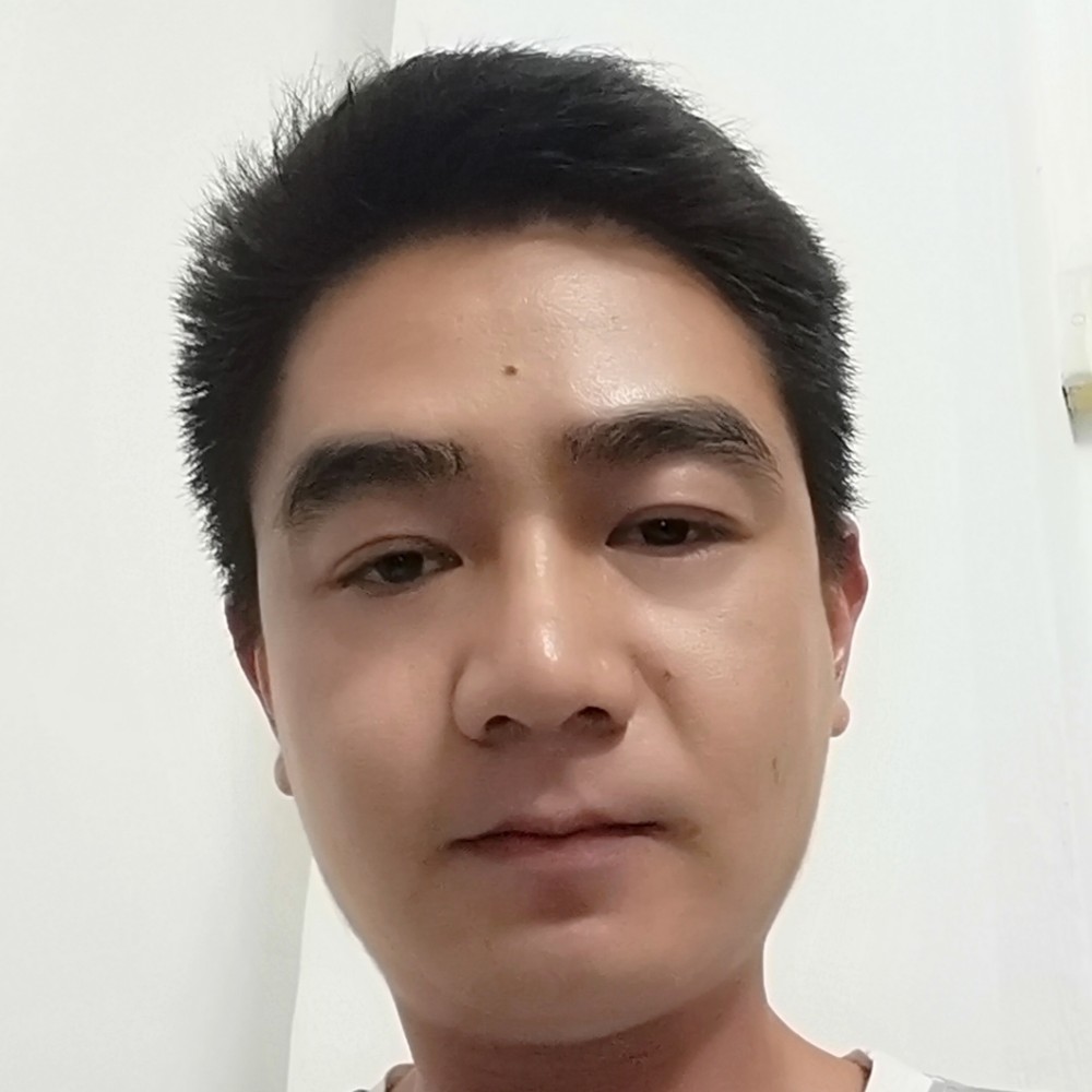 1991010的照片