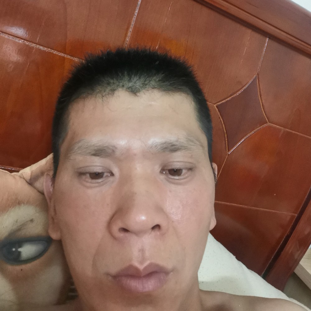 黛儿震动的照片