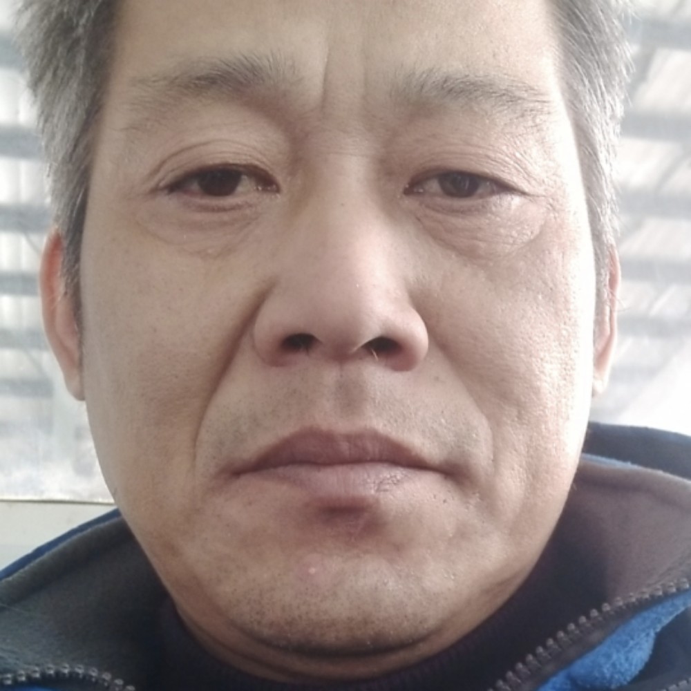 淡定烤鸡的照片