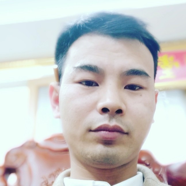 忧伤de旋律的照片