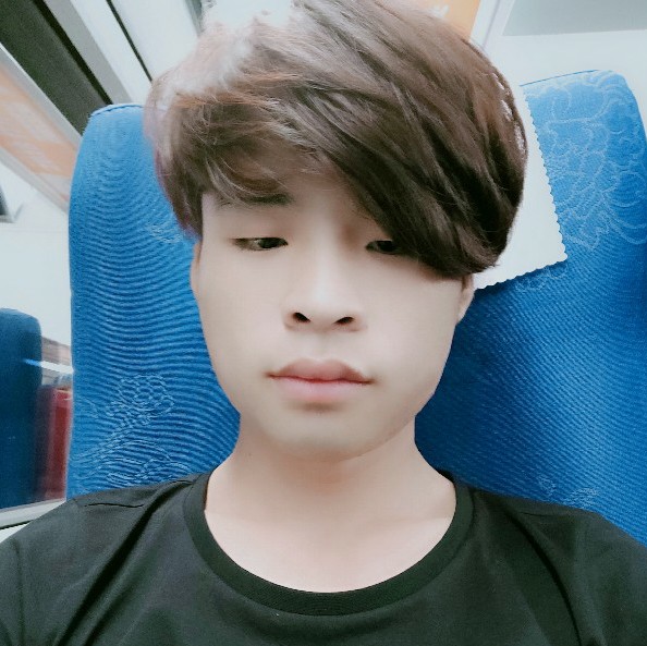 阿发……的照片