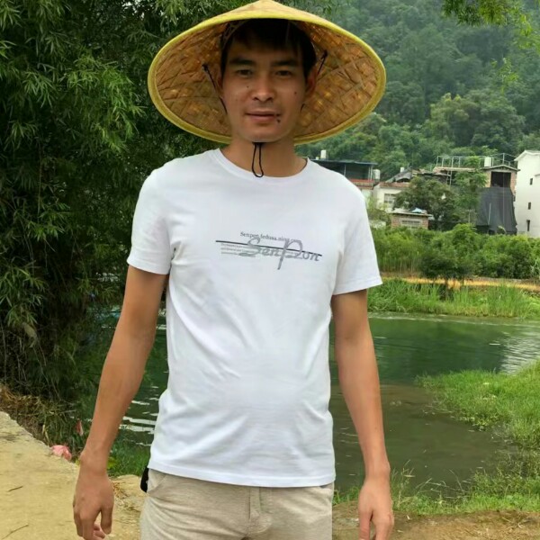 余生路很长的照片