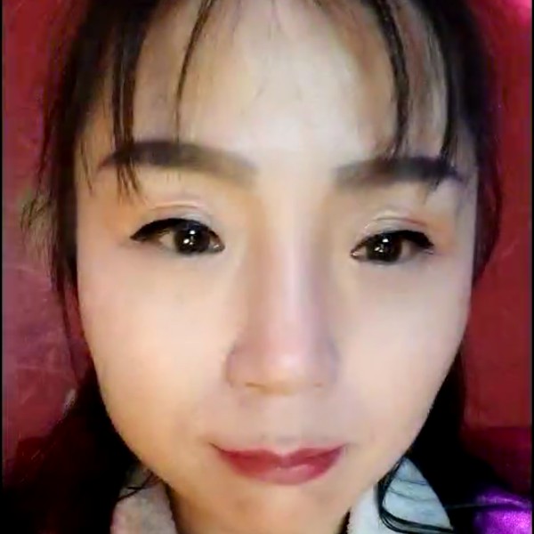 云端独舞的照片