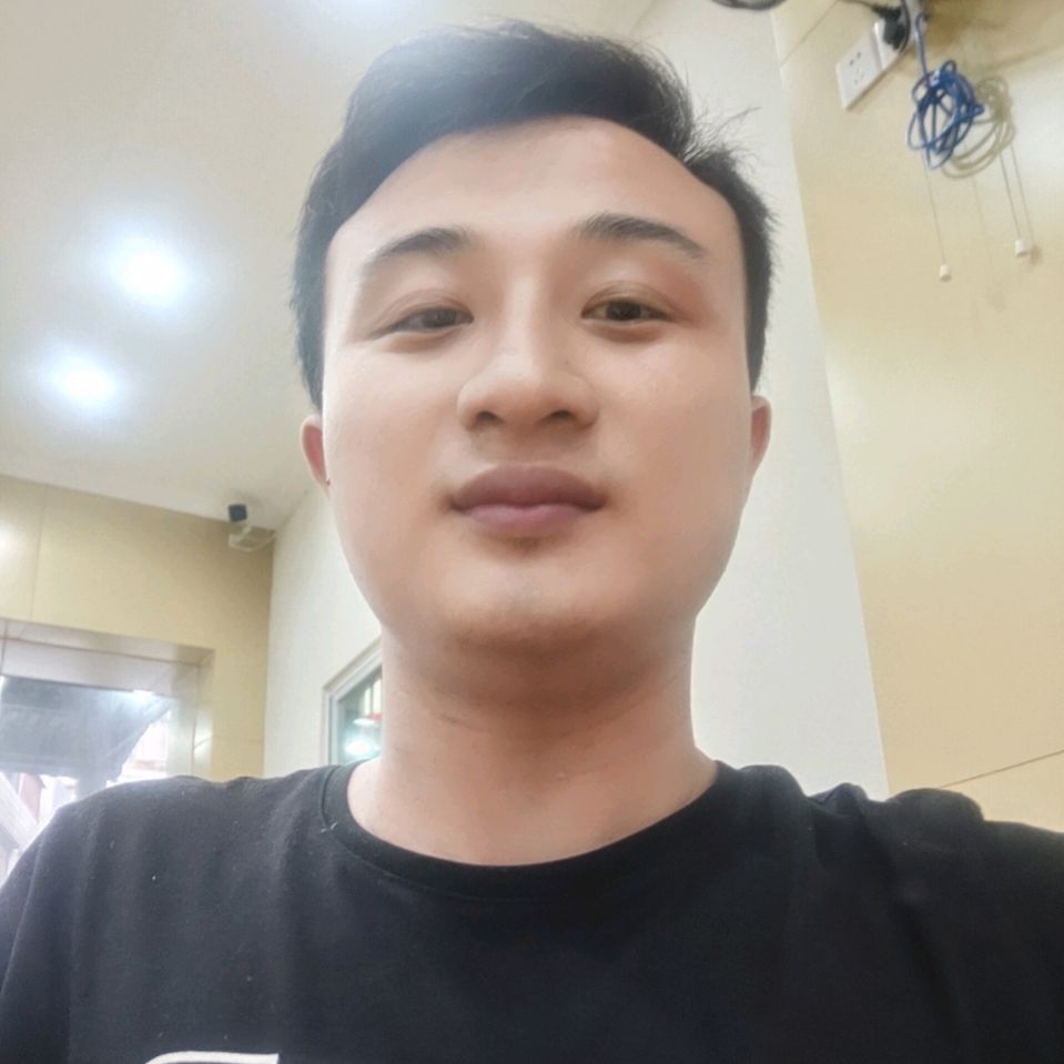 蜡烛爱多情的照片