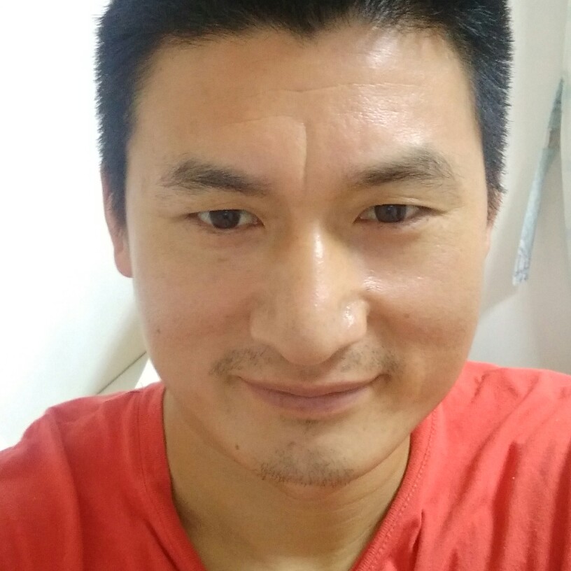 寻找又缘人的照片