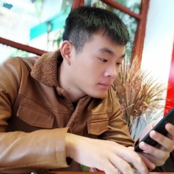 彬哥哥想你了的照片