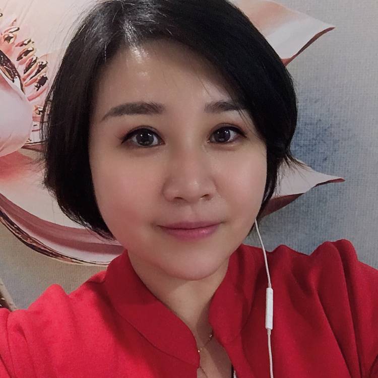 追寻相许清曲的照片