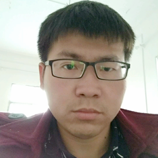 敏感拾忆篮球的照片