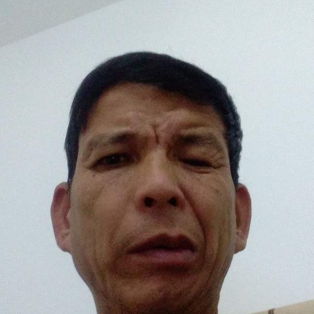 怡眉棉花糖，的照片