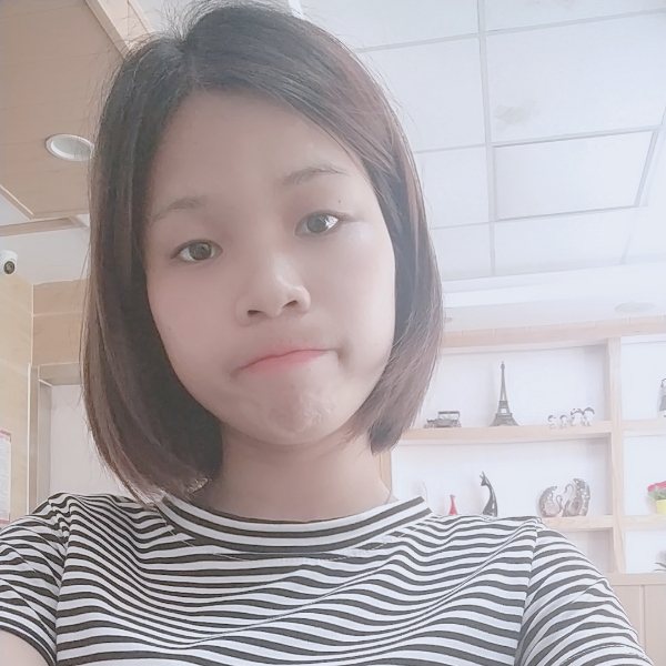 喜欢容易的照片