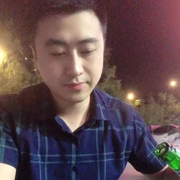 最爱.的照片