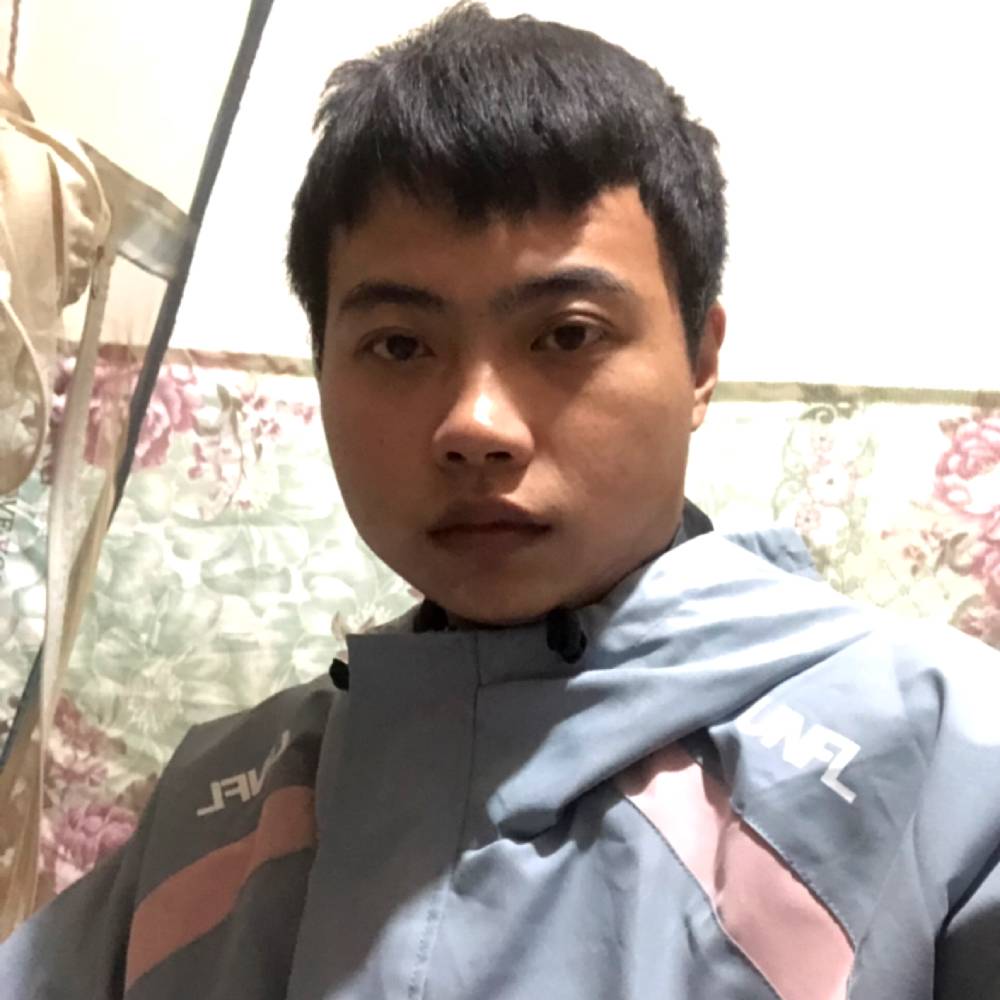 傻傻拾忆绿草的照片