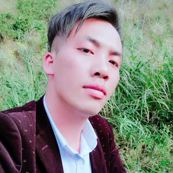 、何以初心忆初心的照片