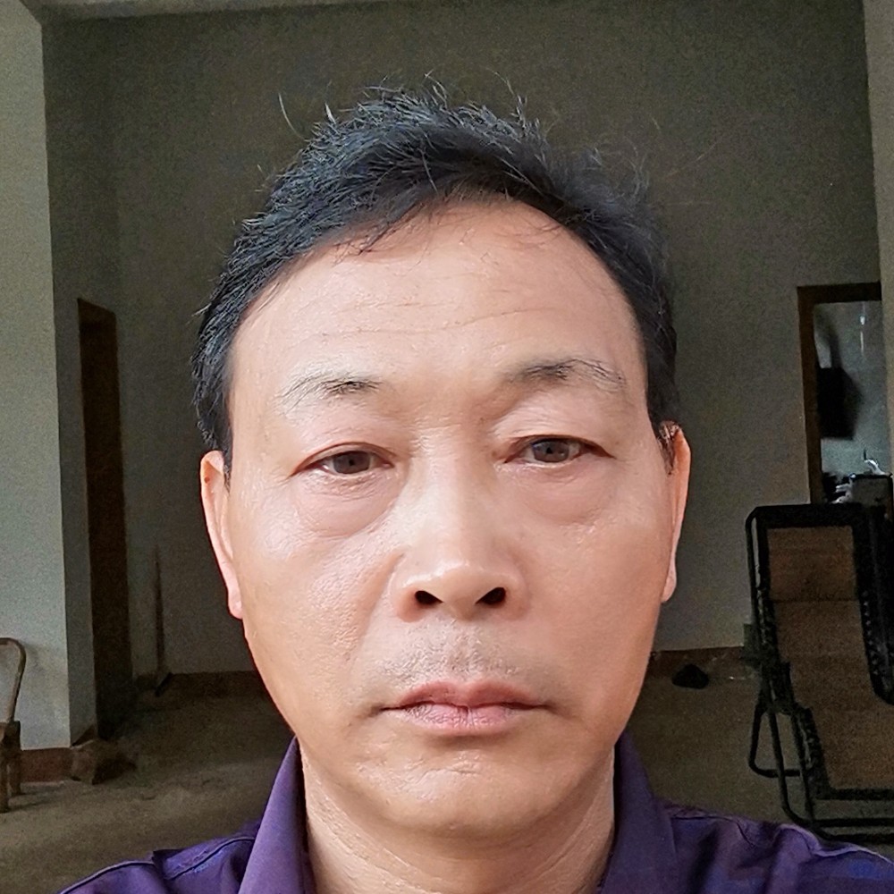 翩飞演变芒果的照片