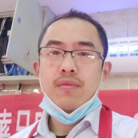 会员153873982的照片