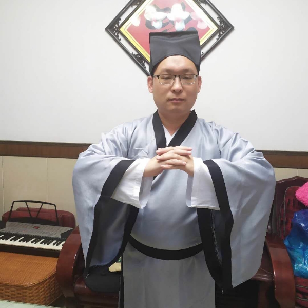 会员840695943的照片