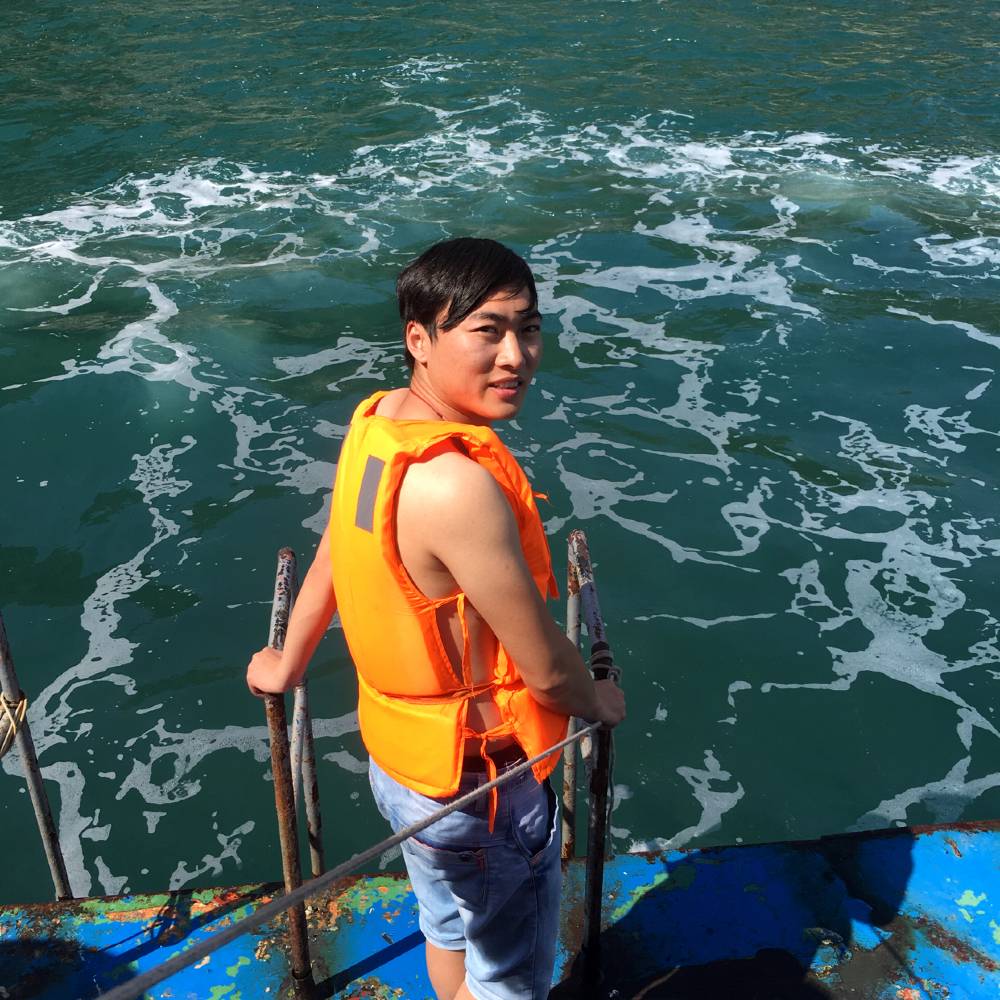 星月停止时尚的照片