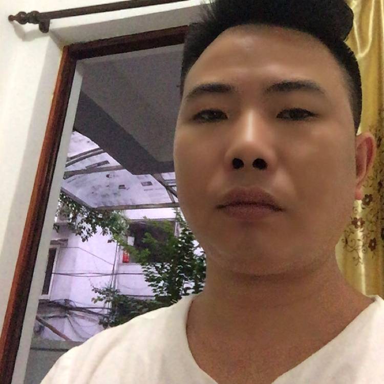 韶华的怡然的照片