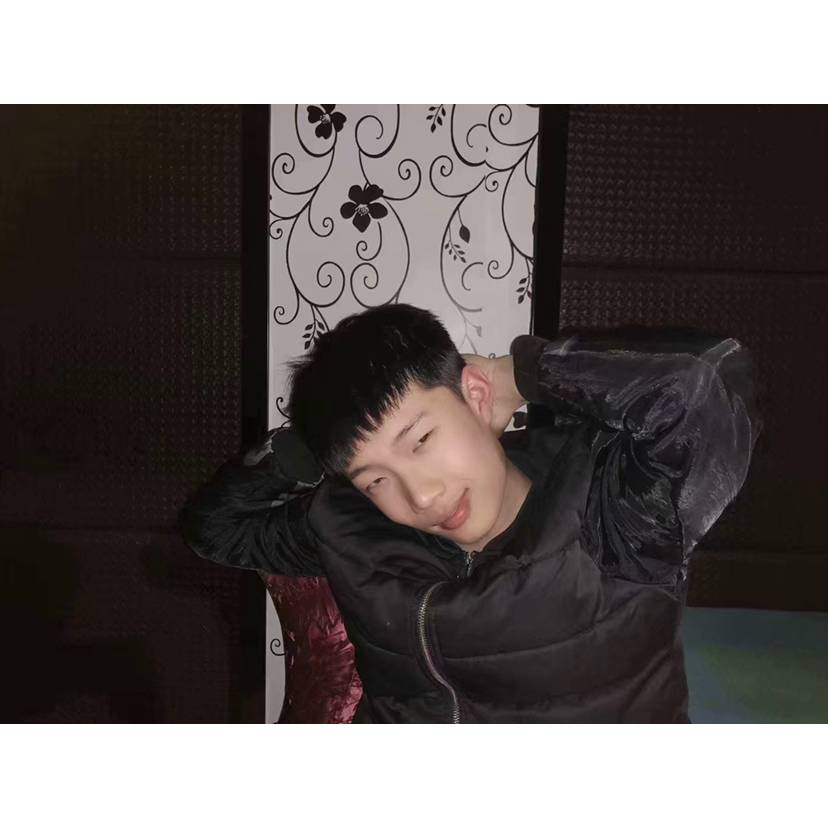 陈卫生的照片
