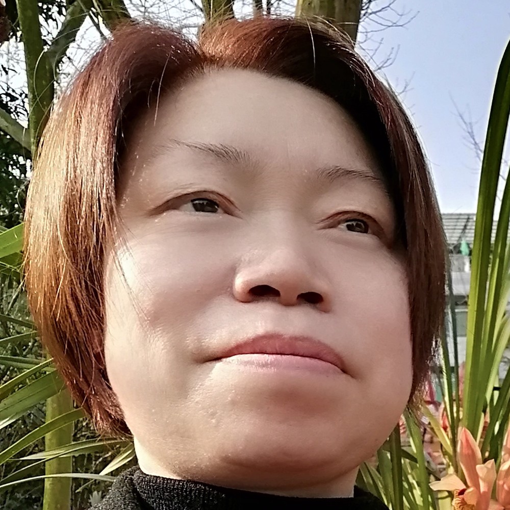 X   Y的照片