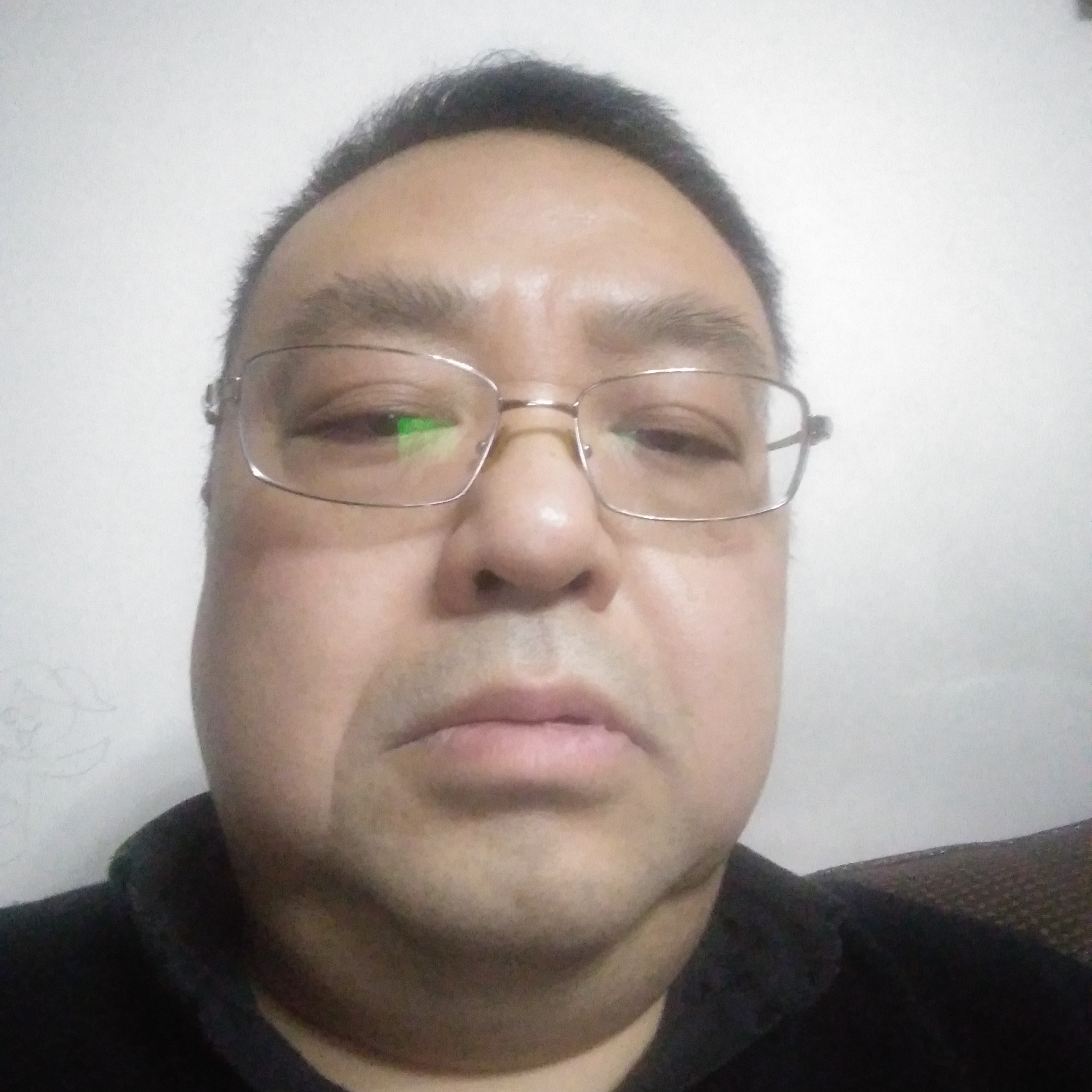 潇湘夜雨96的照片