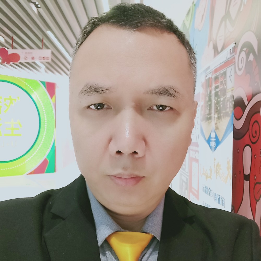 会员227016797的照片