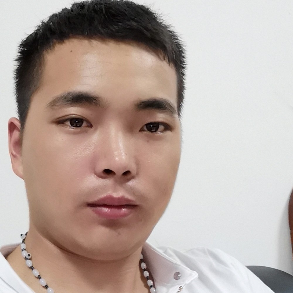 独特给砖头的照片