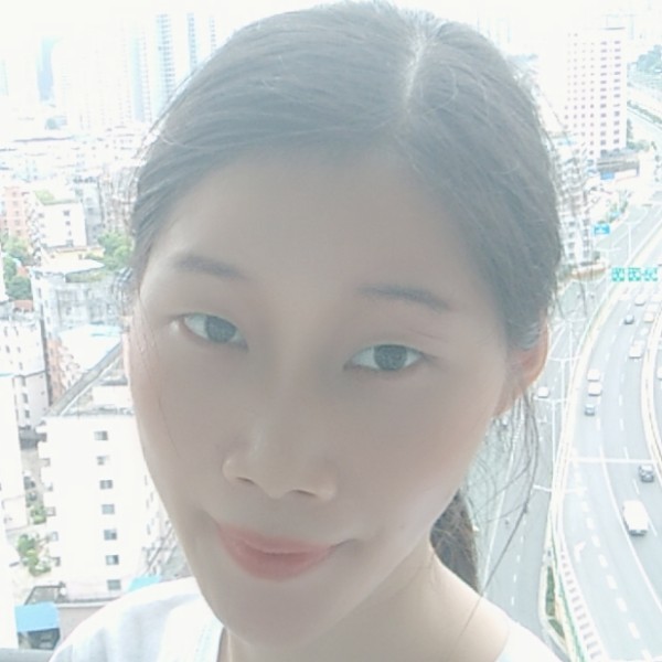 蜜粉自信的照片