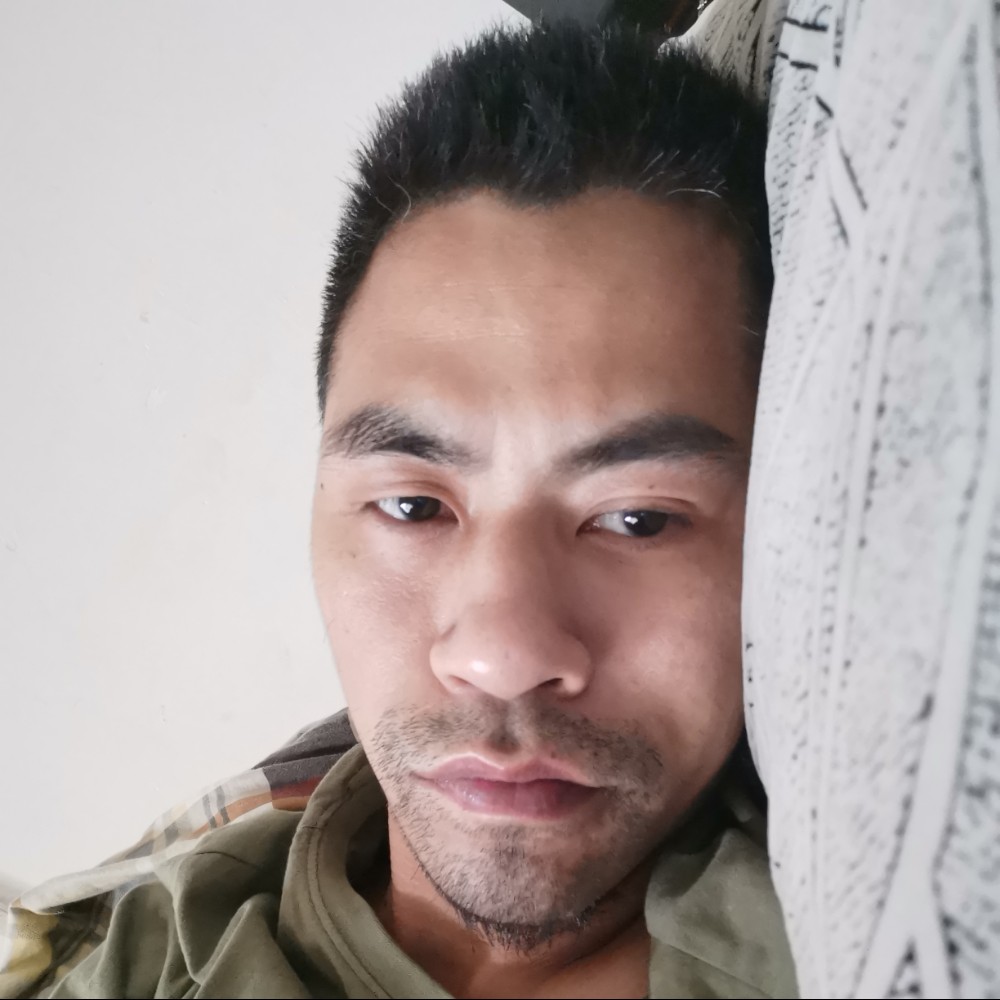 红尘忧虑的照片