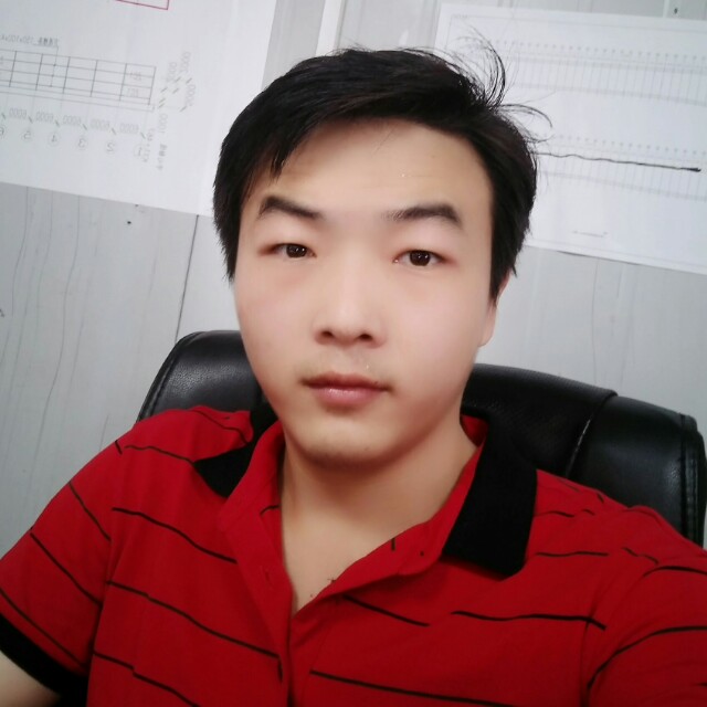 鼎针的照片